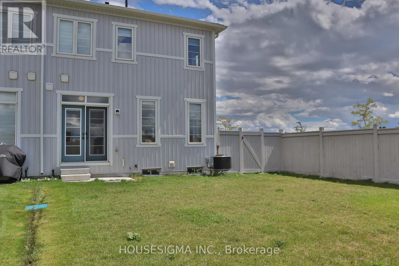 560 RED ELM ROAD