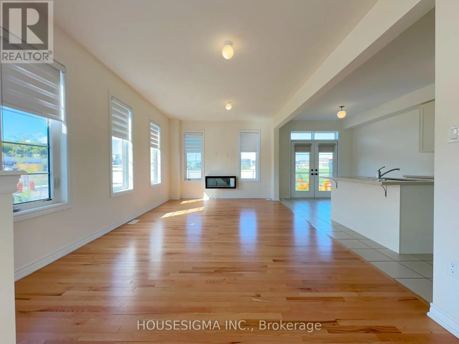560 RED ELM ROAD