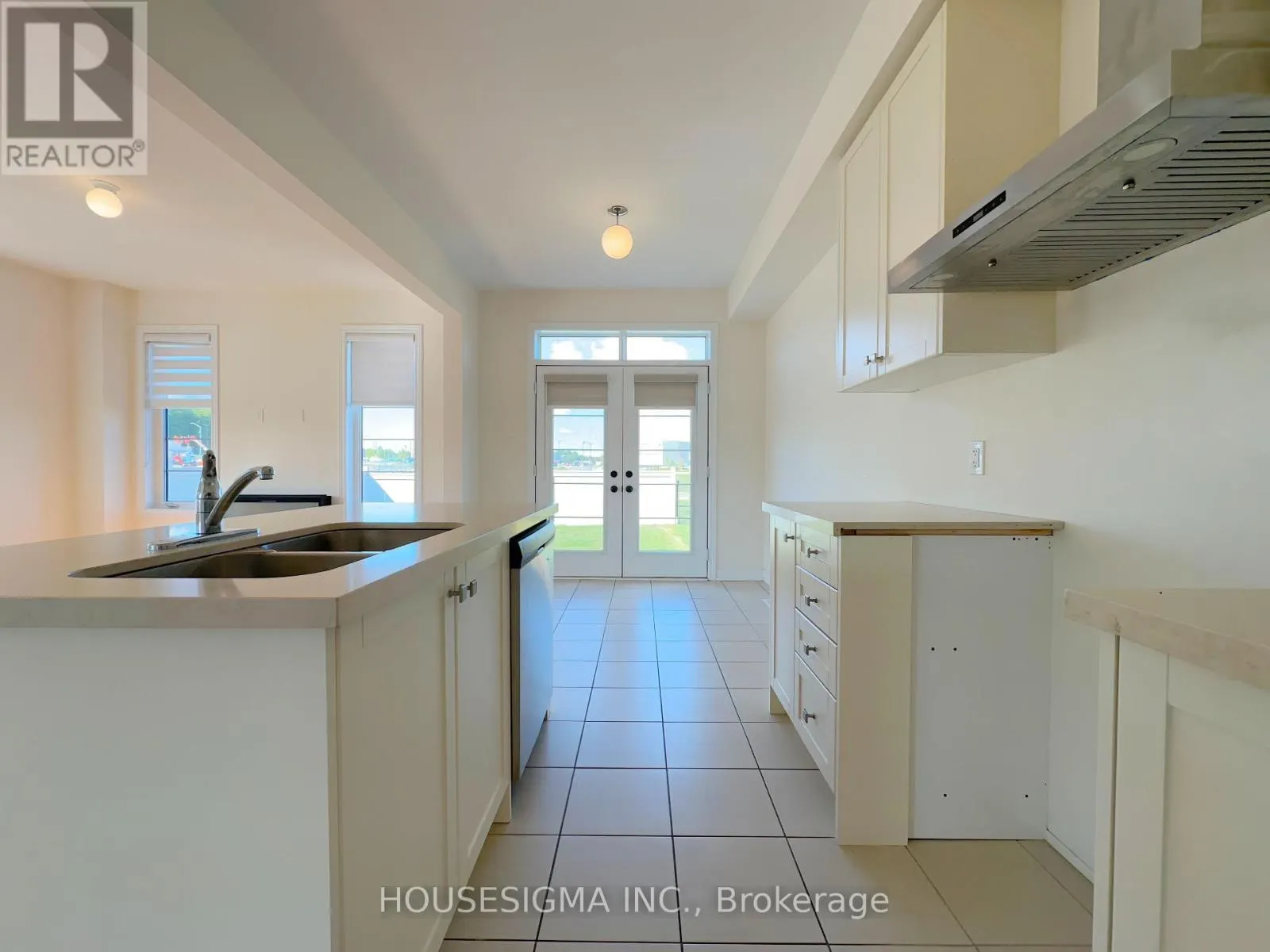 560 RED ELM ROAD