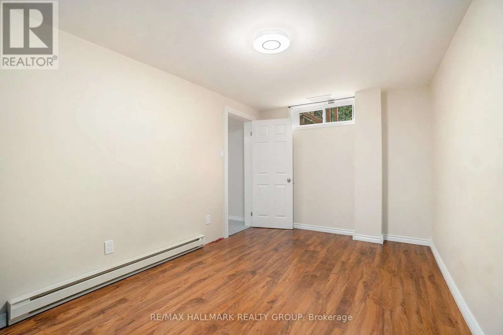 1611 BELCOURT BOULEVARD