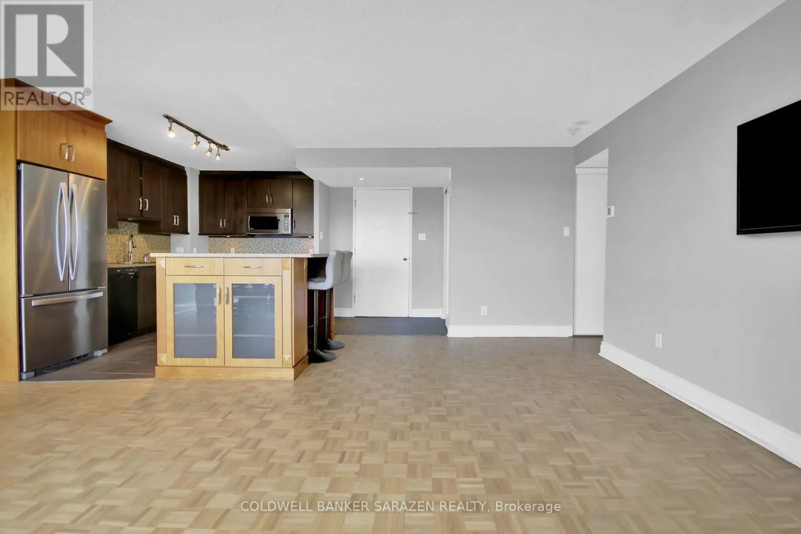 2871 RICHMOND ROAD