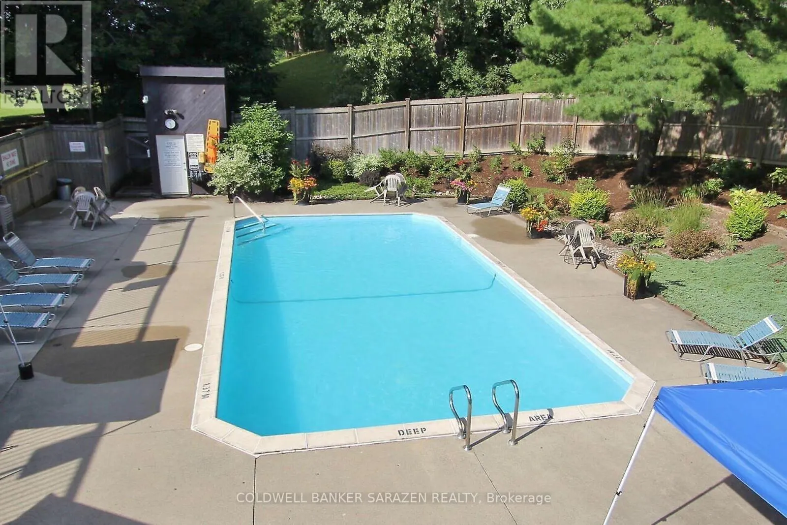 2871 RICHMOND ROAD