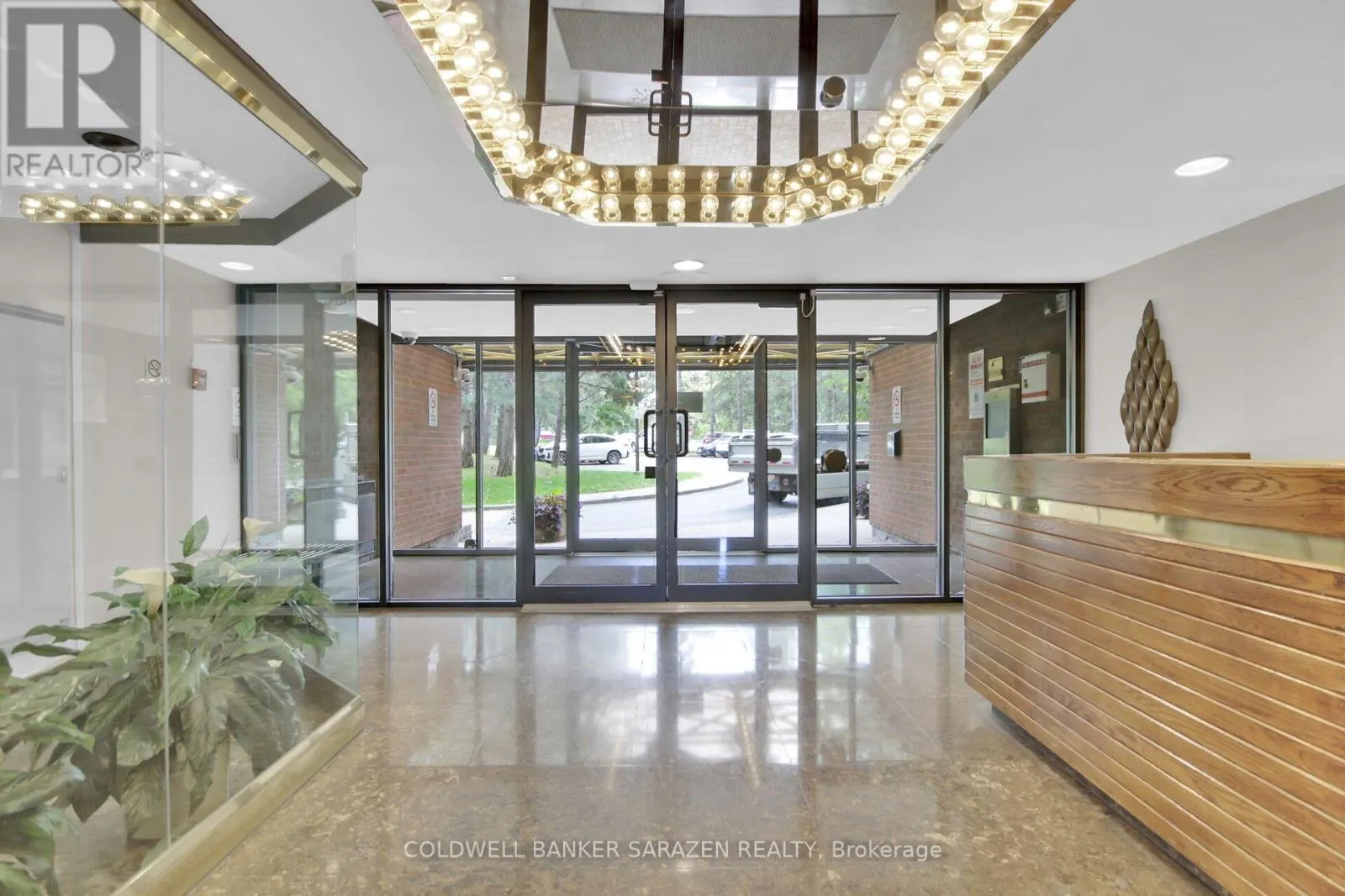 2871 RICHMOND ROAD