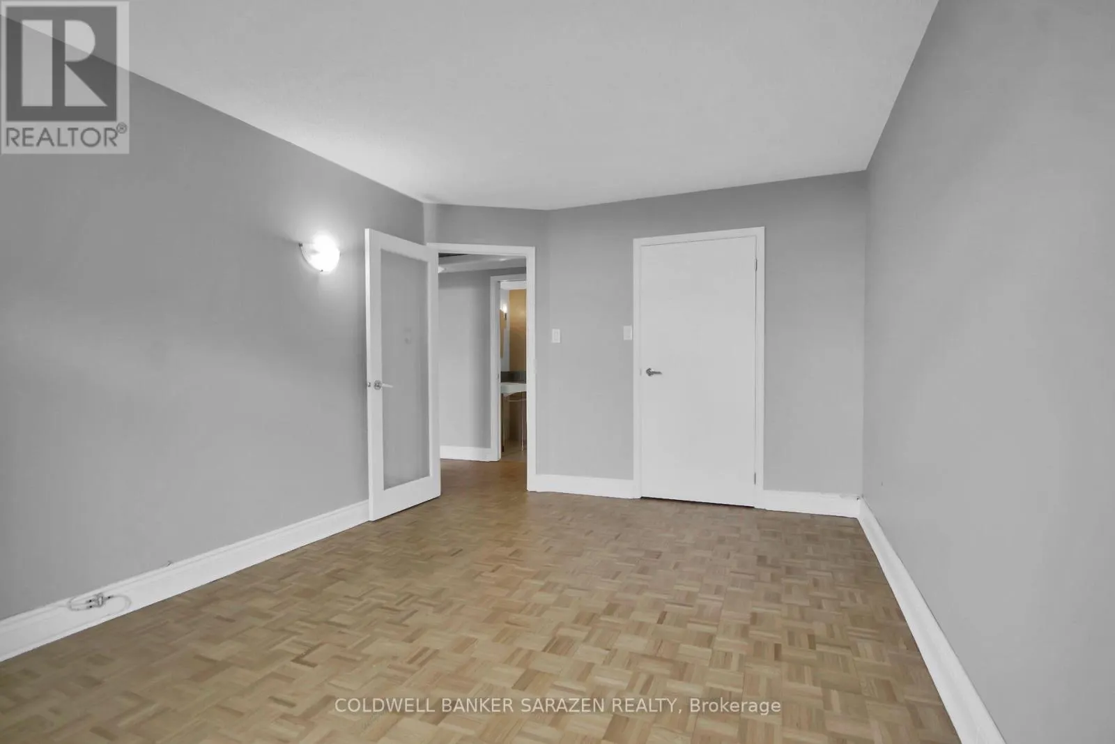 2871 RICHMOND ROAD