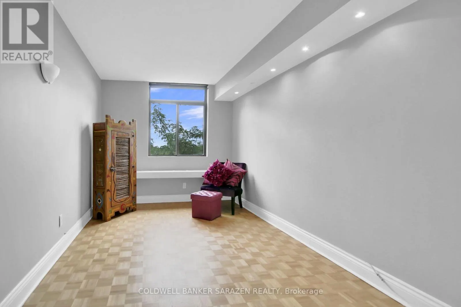 2871 RICHMOND ROAD
