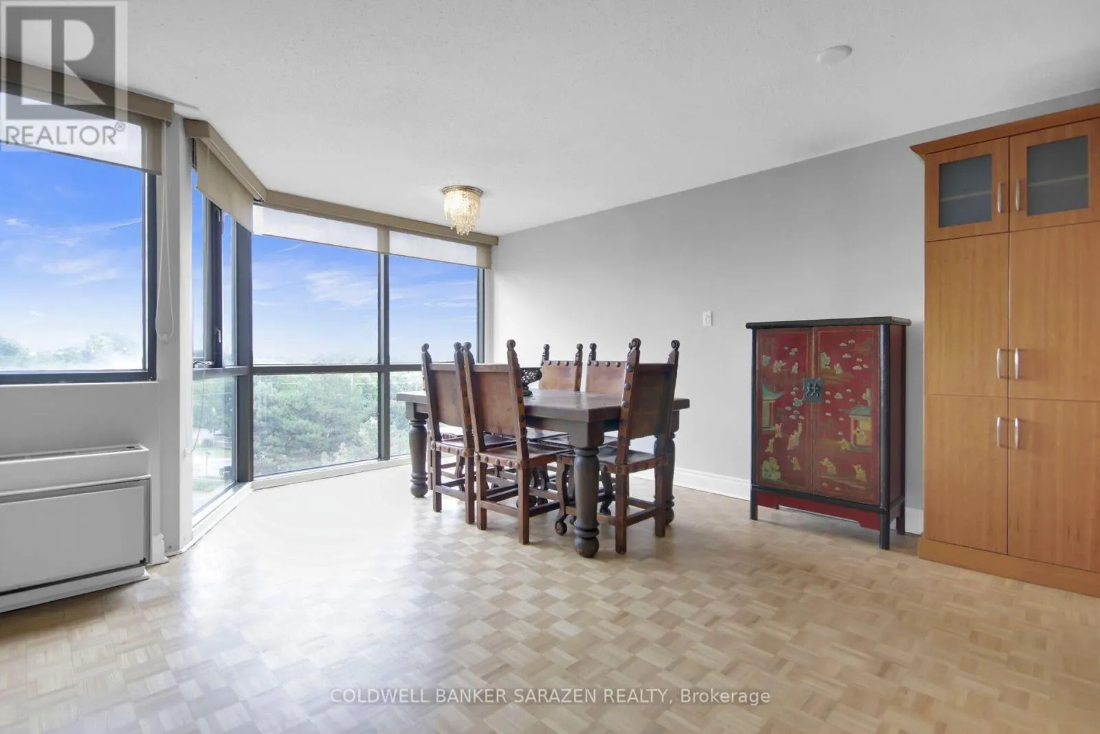 2871 RICHMOND ROAD