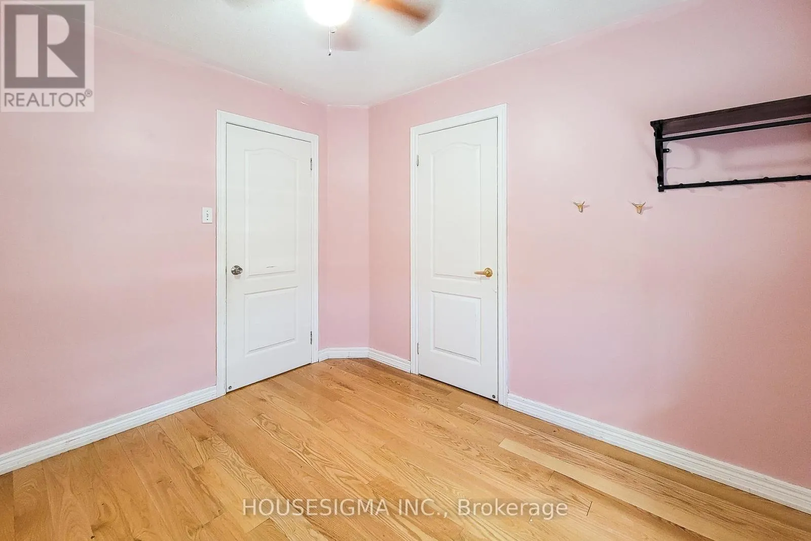 MAIN - 69 PEACHWOOD CRESCENT