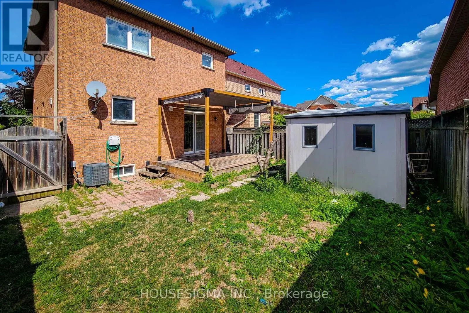 MAIN - 69 PEACHWOOD CRESCENT