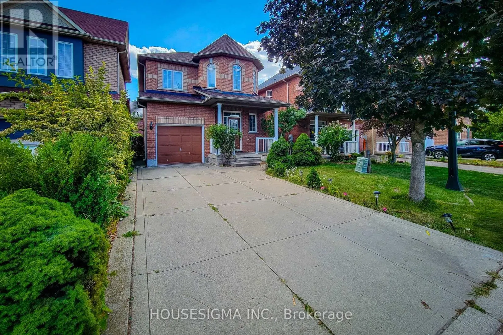 MAIN - 69 PEACHWOOD CRESCENT