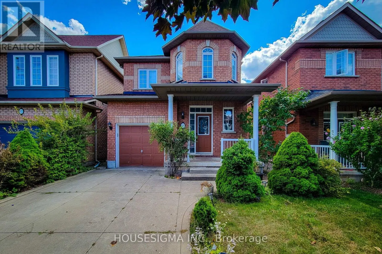 MAIN - 69 PEACHWOOD CRESCENT