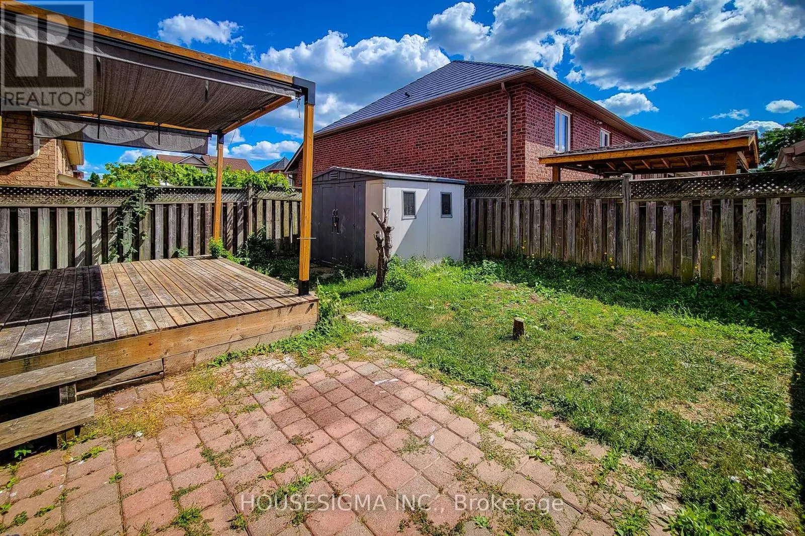 MAIN - 69 PEACHWOOD CRESCENT