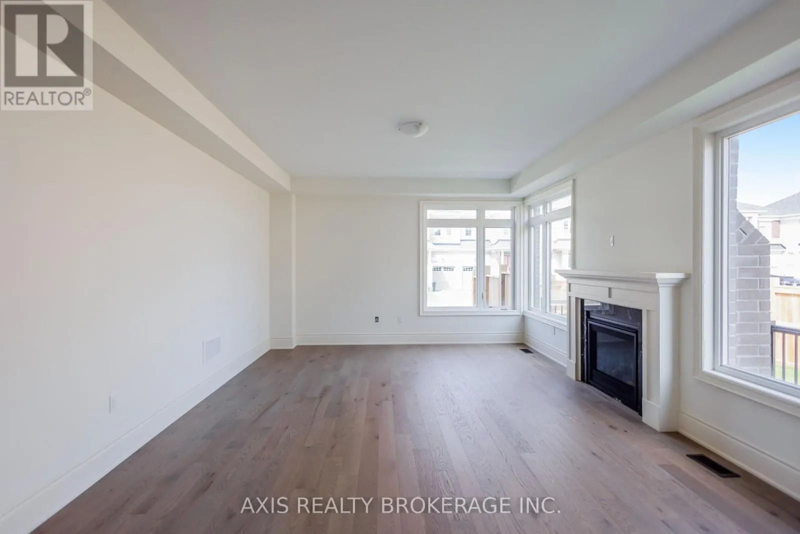 53 HOLCOMB TERRACE