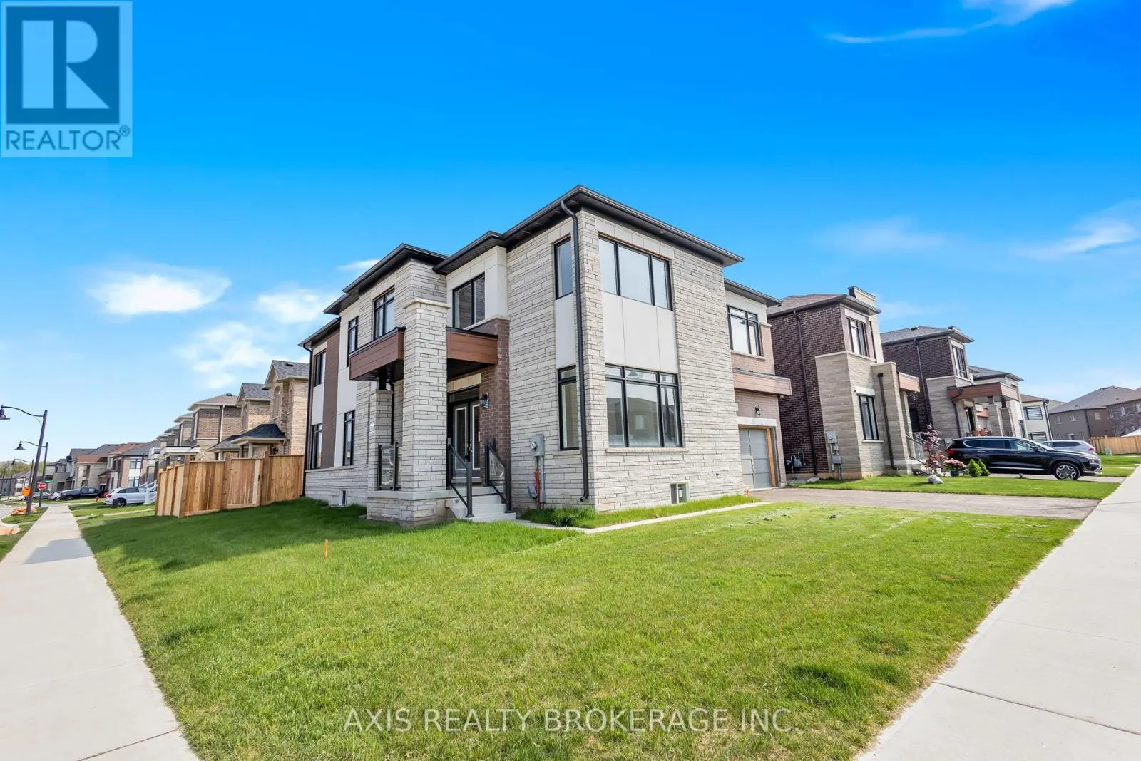 53 HOLCOMB TERRACE