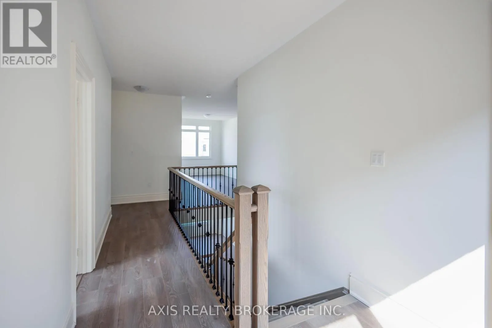 53 HOLCOMB TERRACE