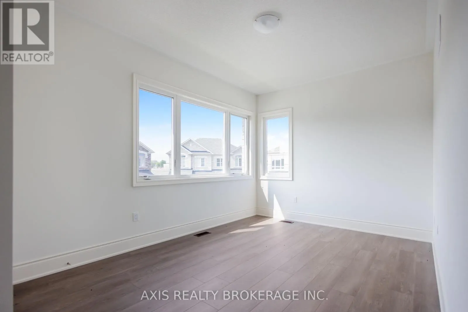 53 HOLCOMB TERRACE