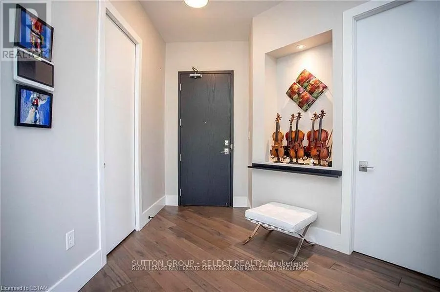 208 - 1705 FIDDLEHEAD PLACE, #208