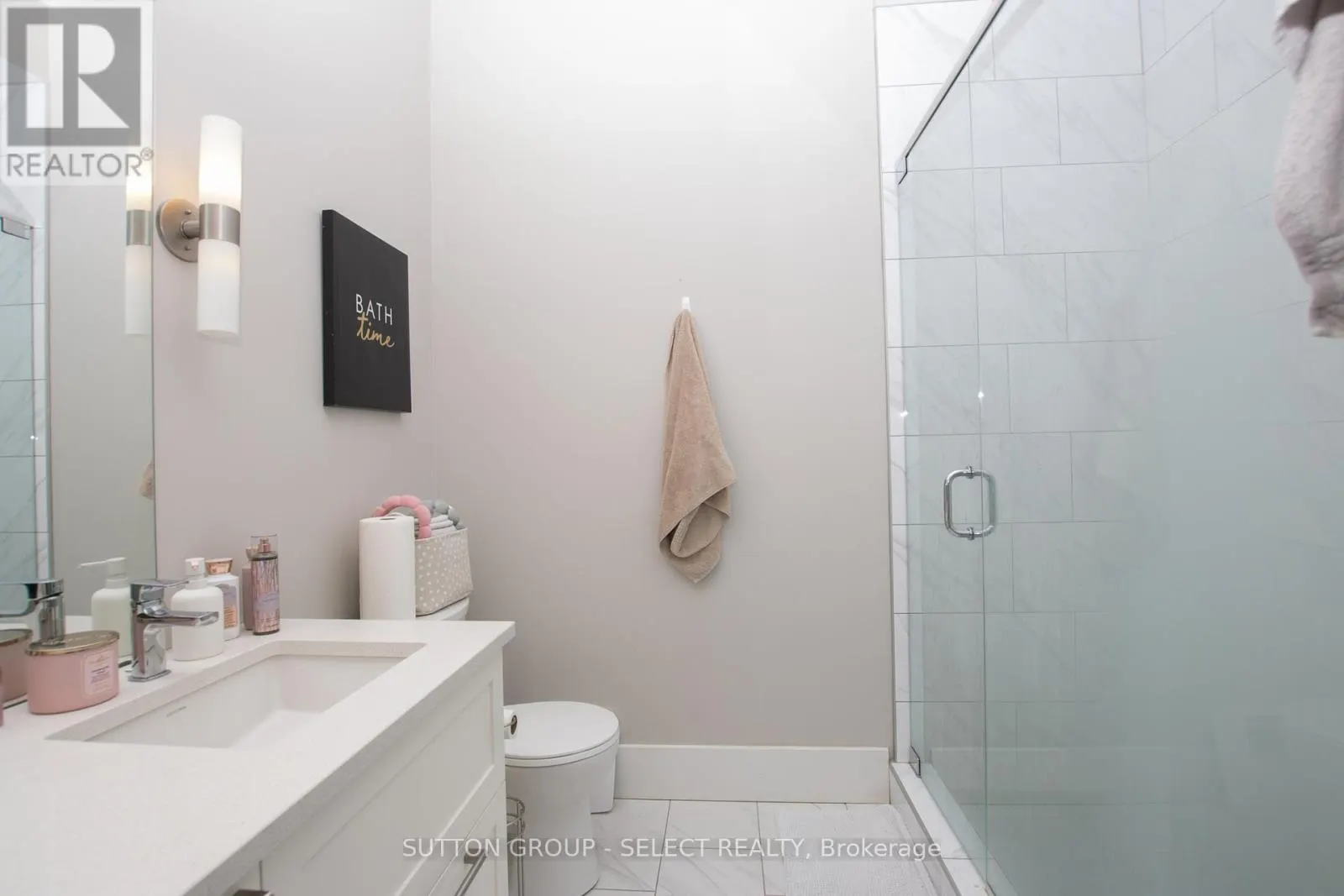 208 - 1705 FIDDLEHEAD PLACE, #208