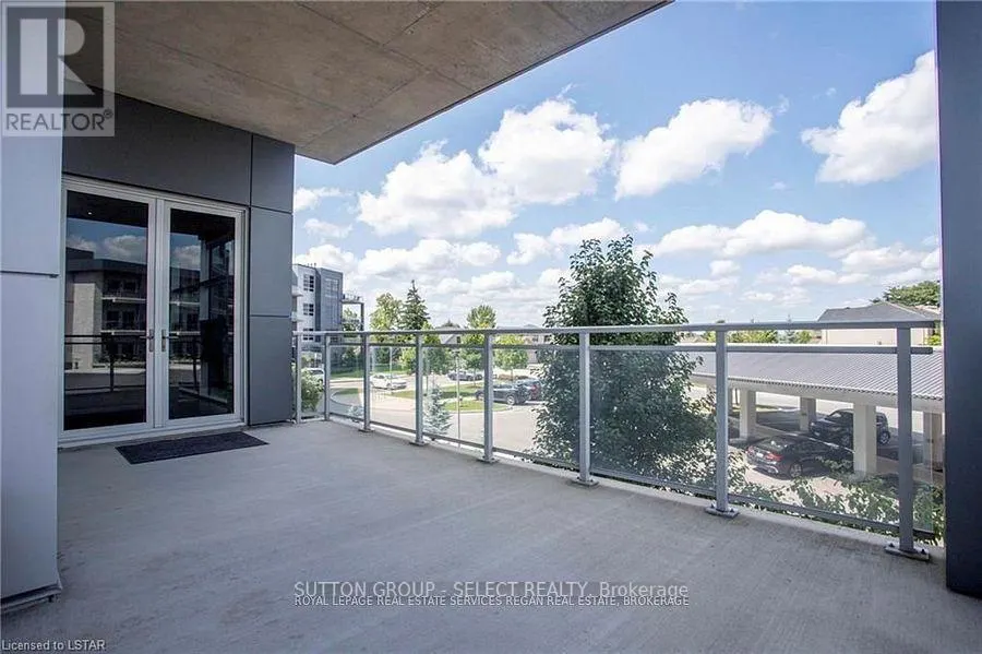 208 - 1705 FIDDLEHEAD PLACE, #208