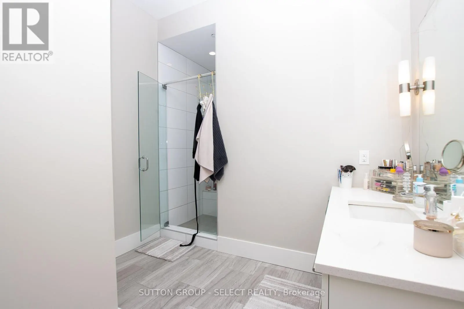 208 - 1705 FIDDLEHEAD PLACE, #208