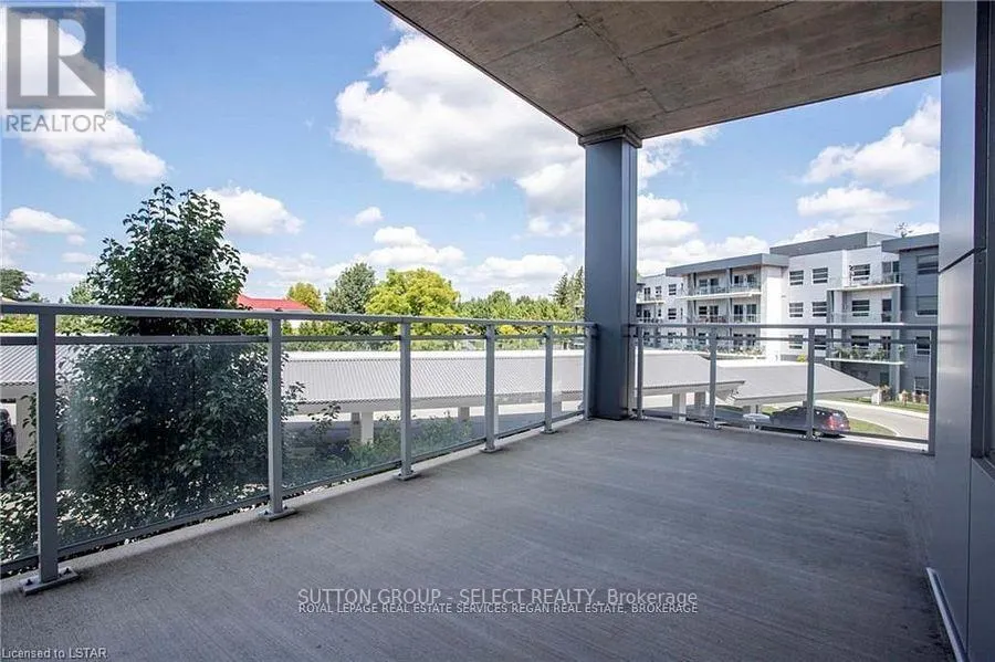208 - 1705 FIDDLEHEAD PLACE, #208