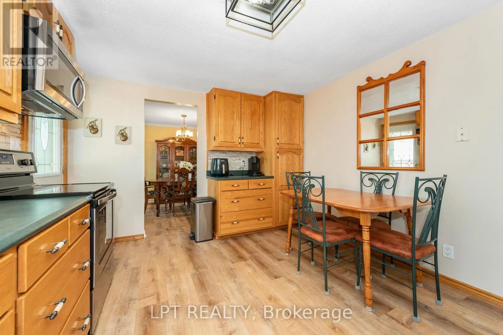 9 DALLAIRE CRESCENT