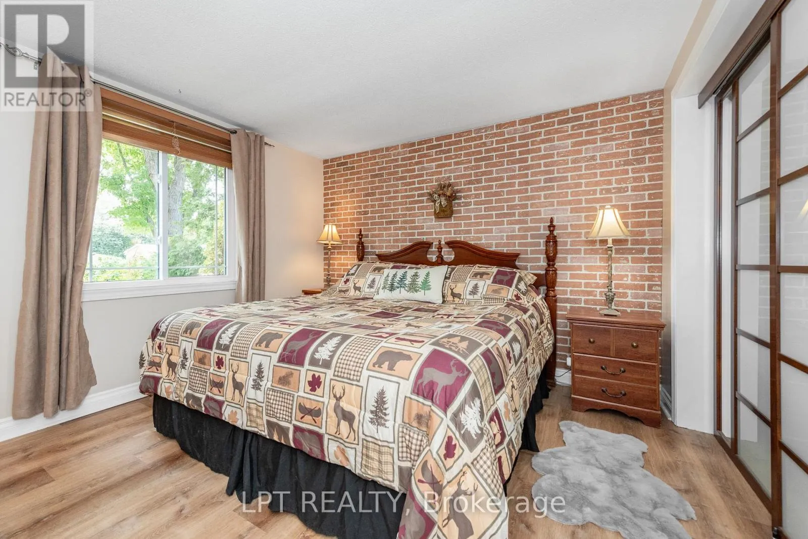 9 DALLAIRE CRESCENT