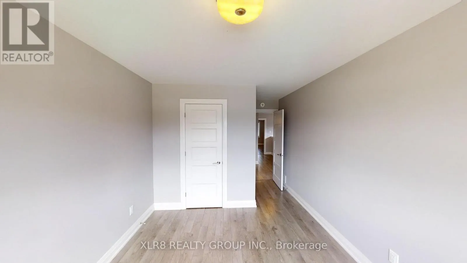 190 ARGILE STREET S