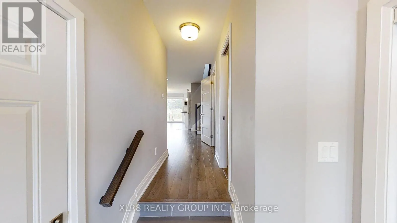 190 ARGILE STREET S