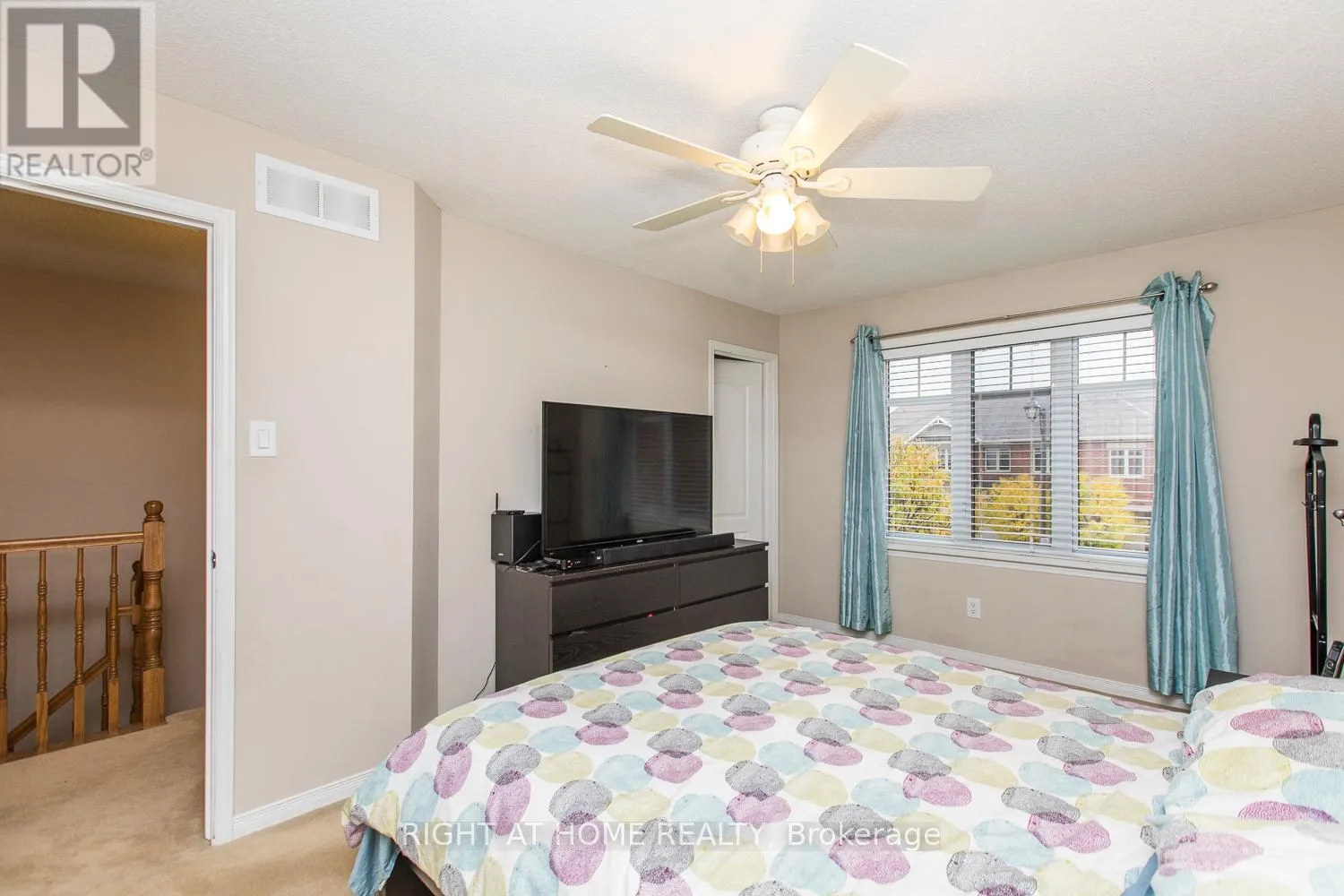 241 BADGELEY AVENUE