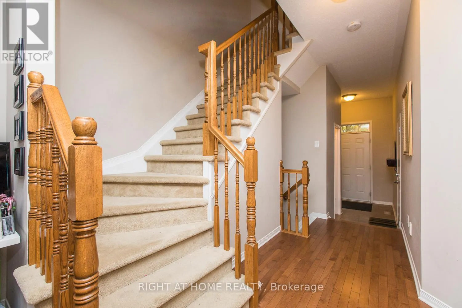 241 BADGELEY AVENUE