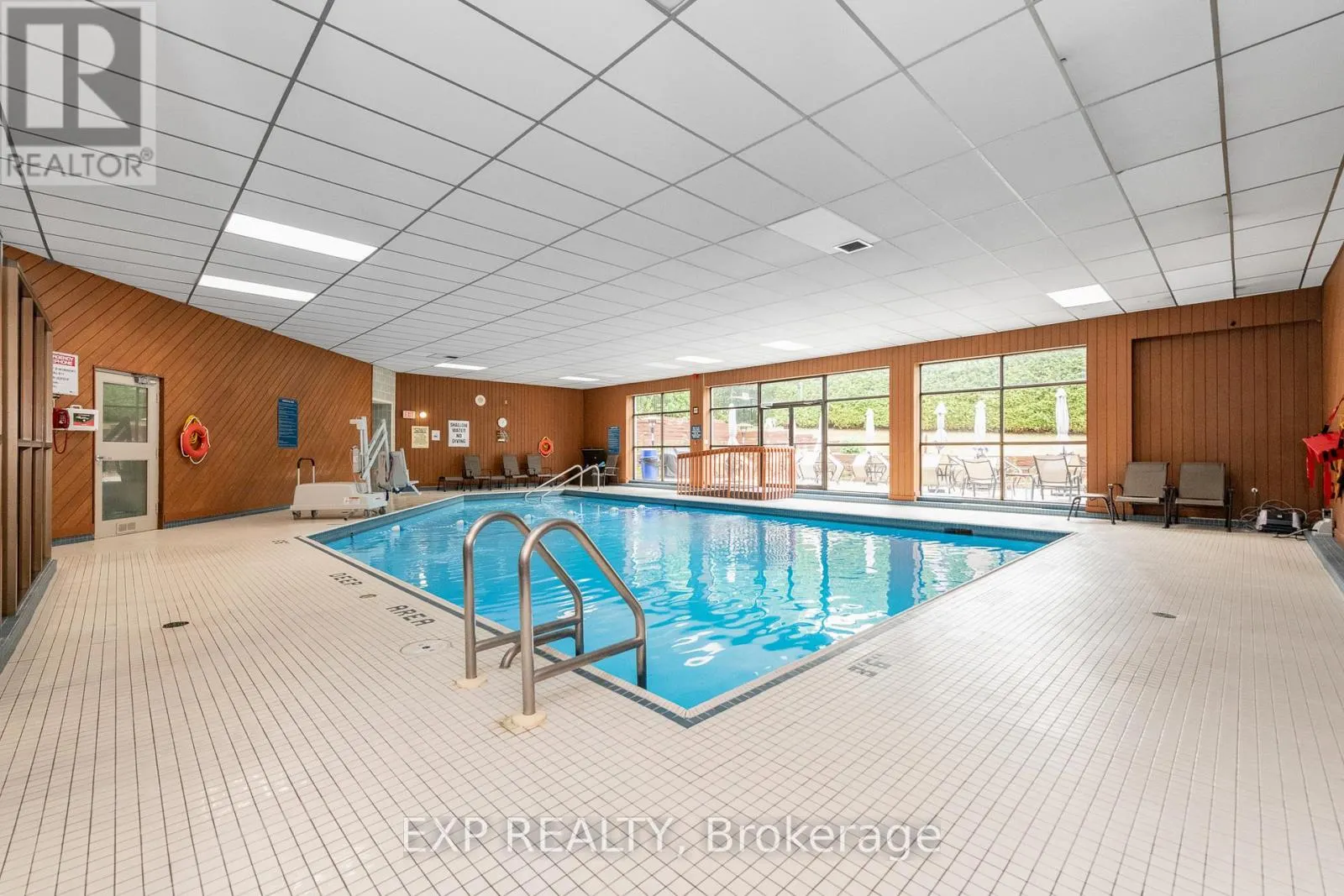 304 - 1025 RICHMOND ROAD