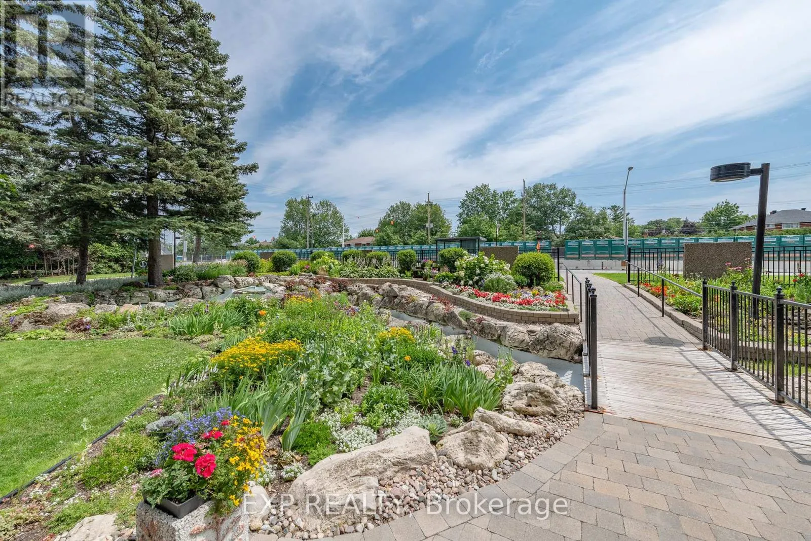 304 - 1025 RICHMOND ROAD