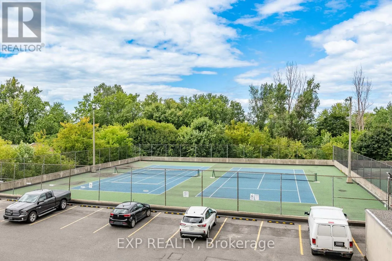 304 - 1025 RICHMOND ROAD
