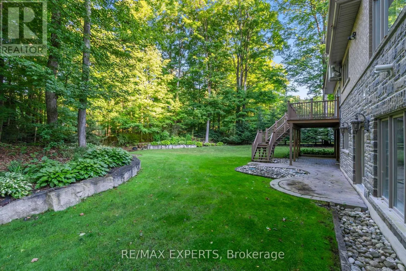 431 MANLEY CRESCENT
