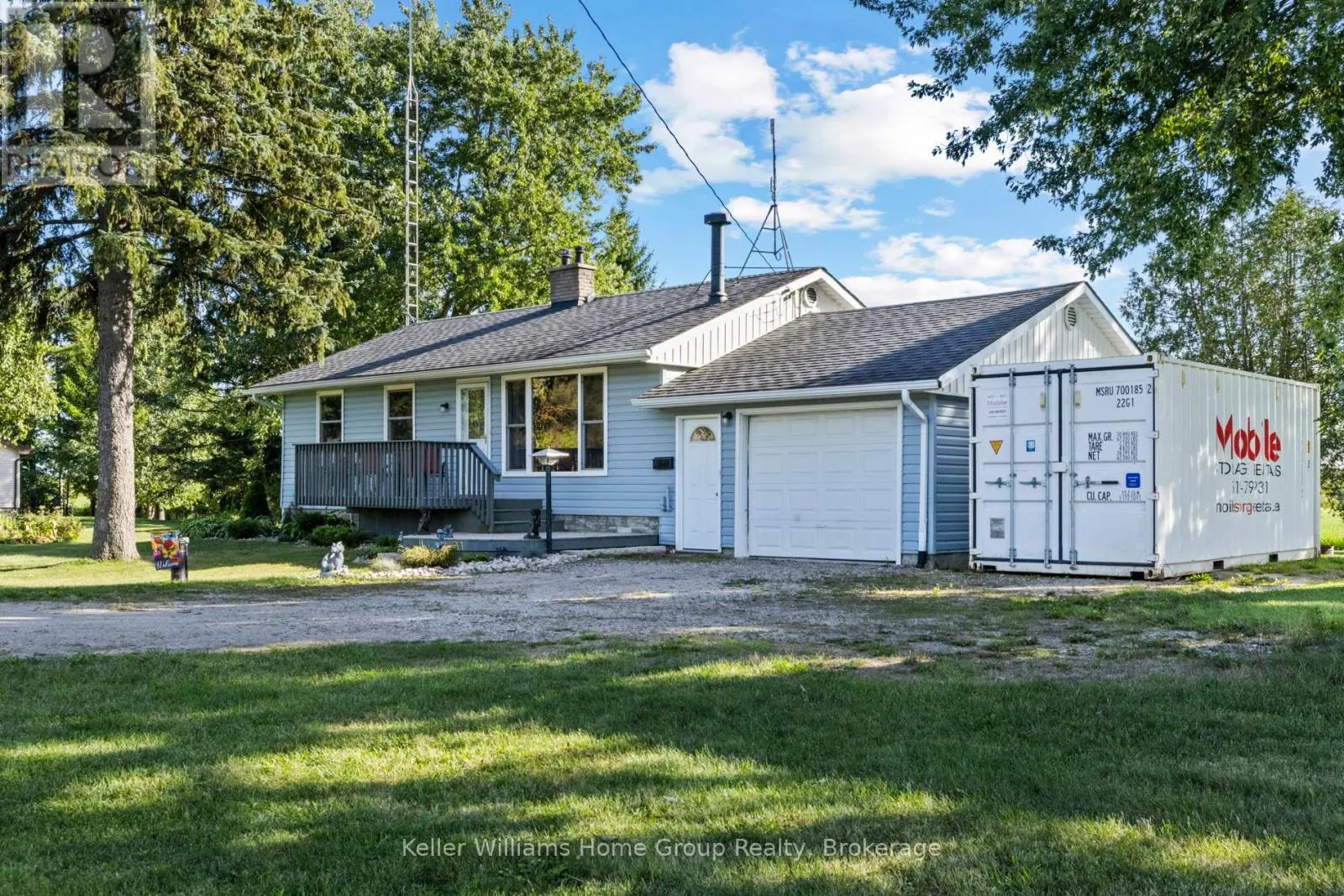 6994 HWY 6