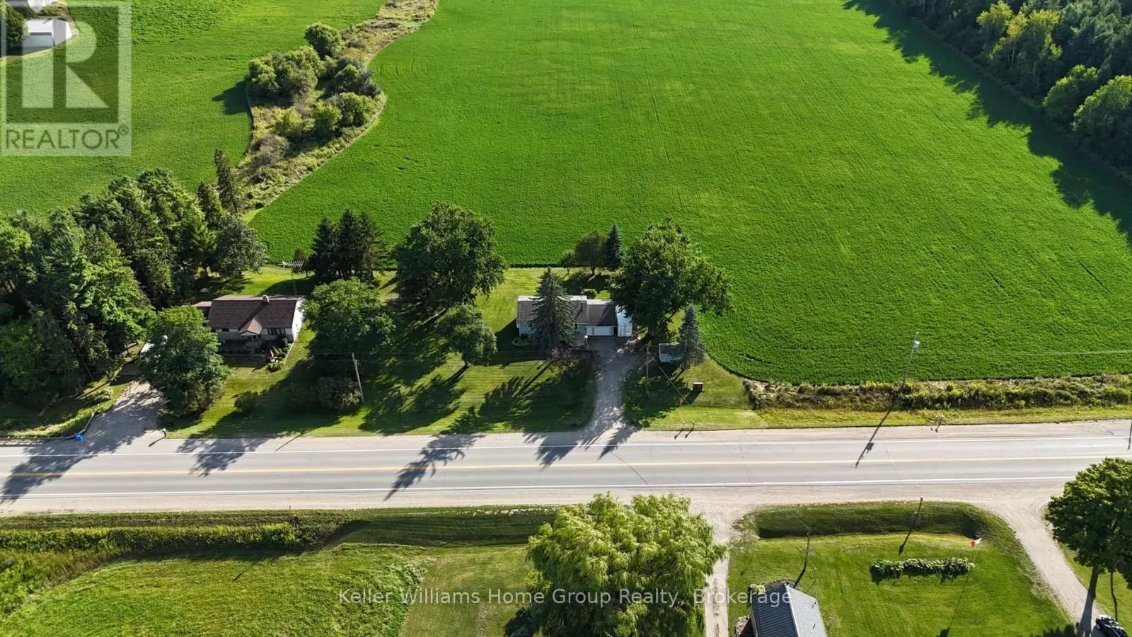 6994 HWY 6