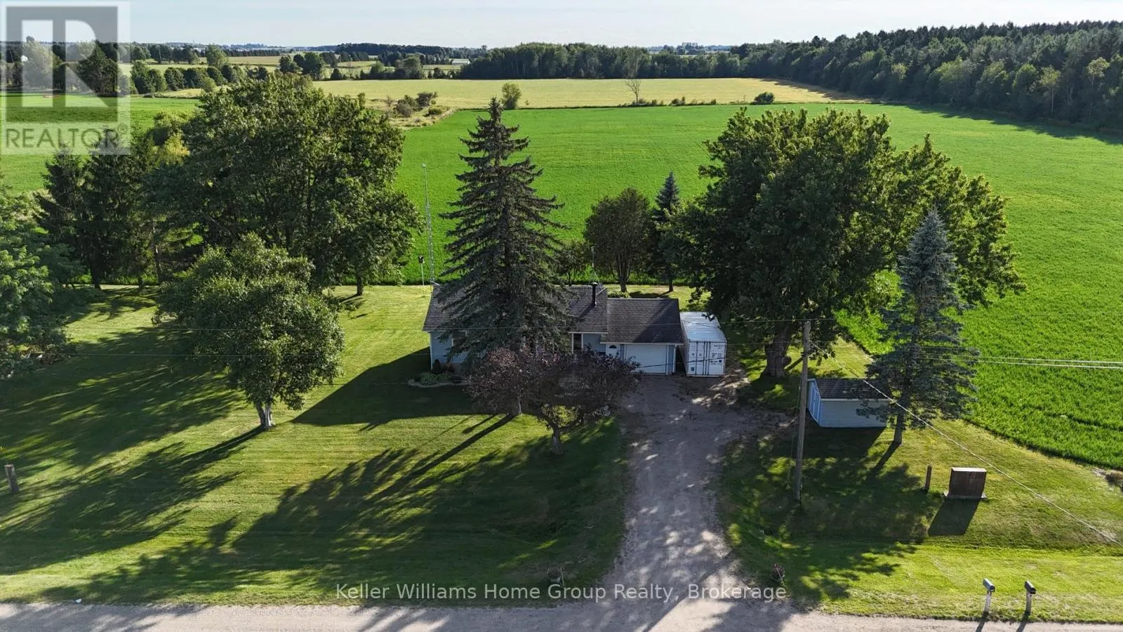 6994 HWY 6