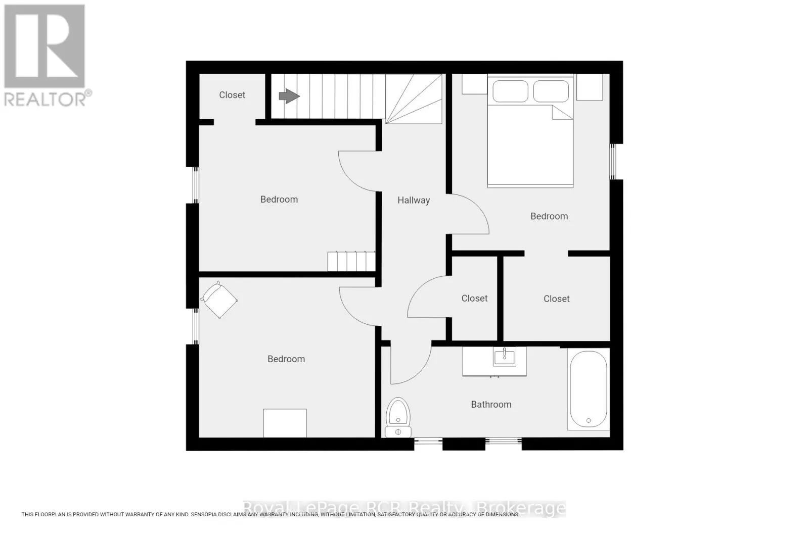 312 18TH STREET W