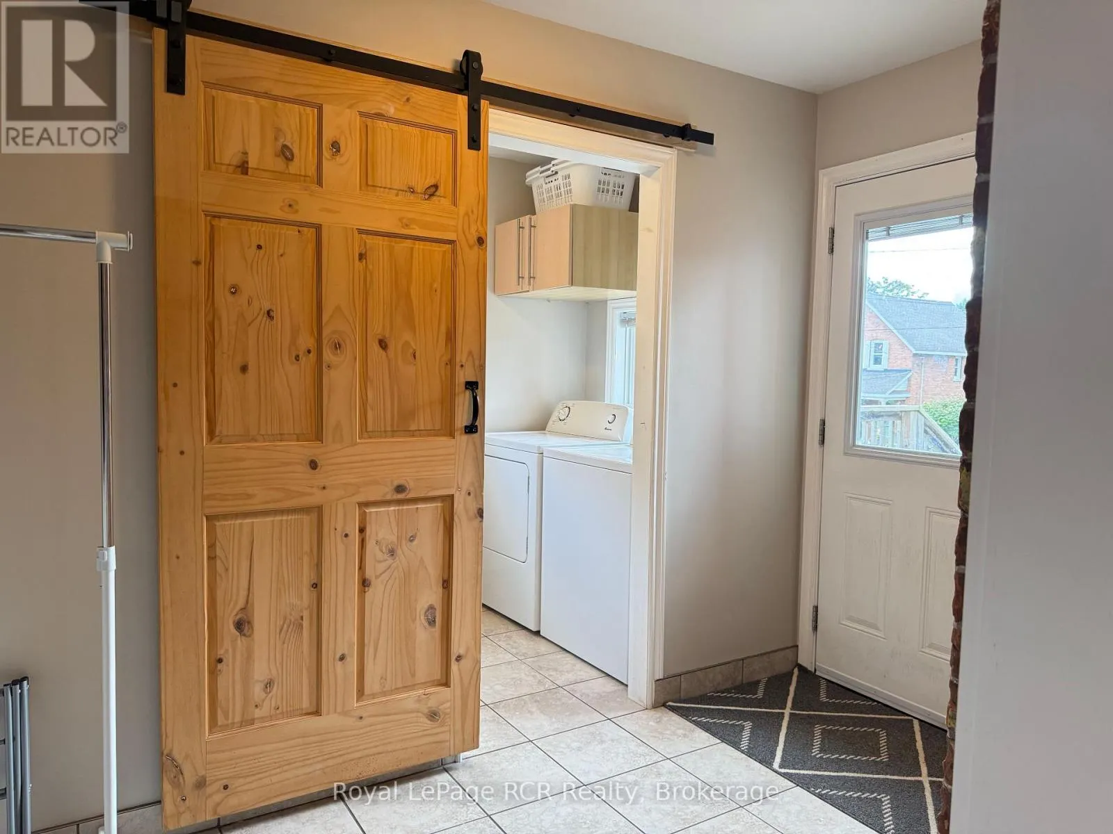 312 18TH STREET W