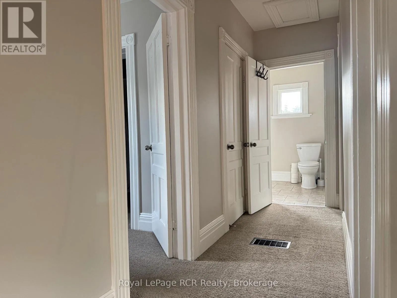312 18TH STREET W