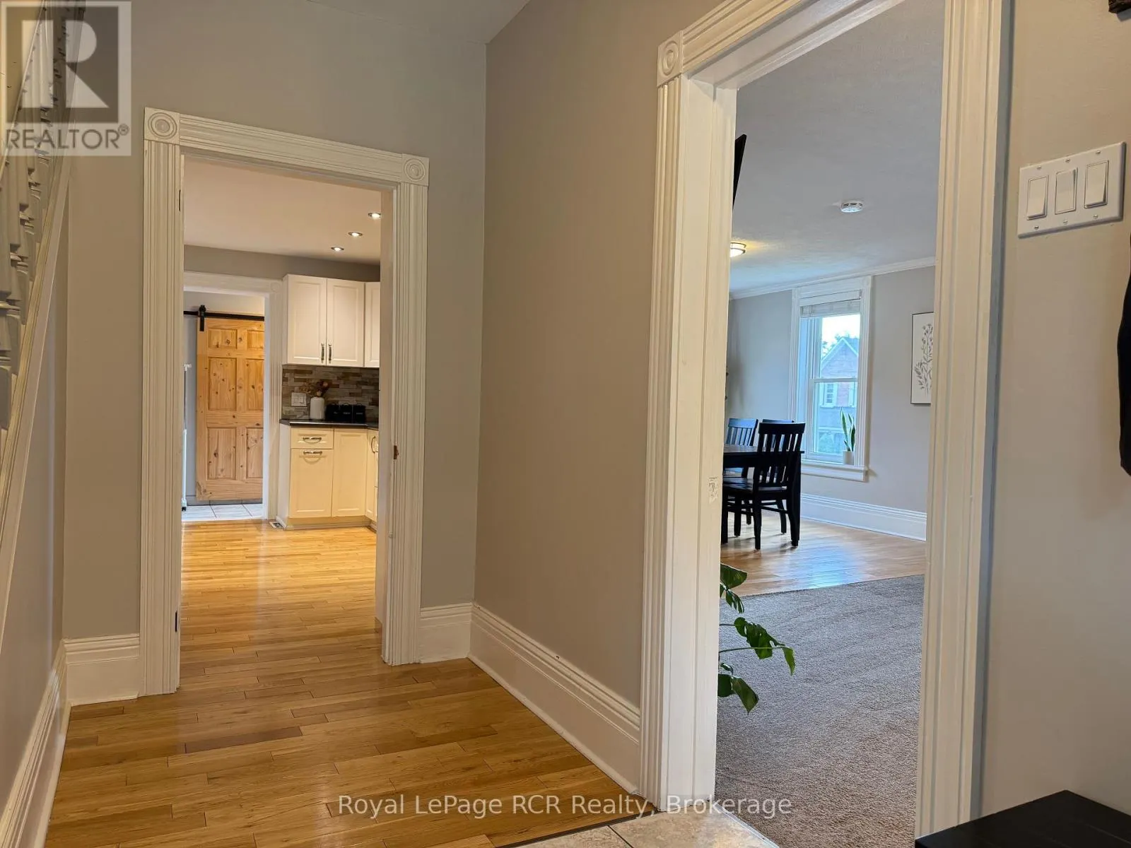 312 18TH STREET W