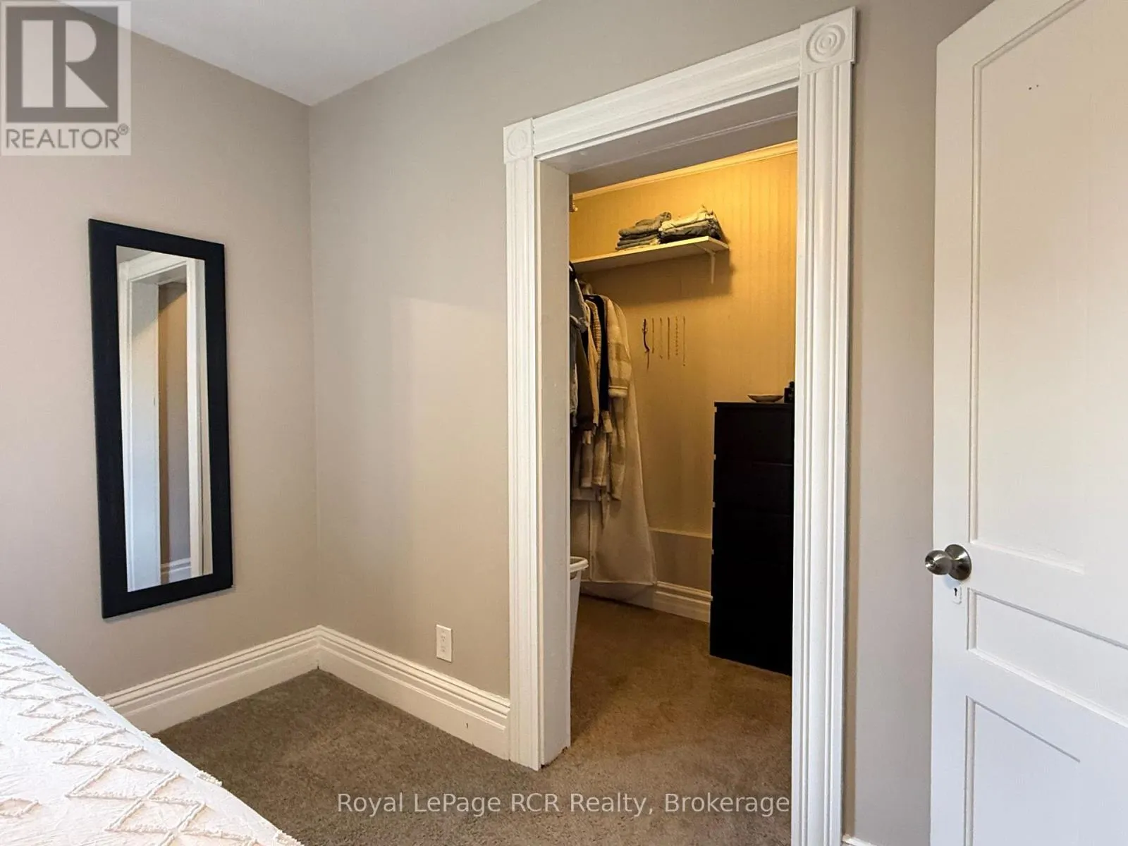 312 18TH STREET W