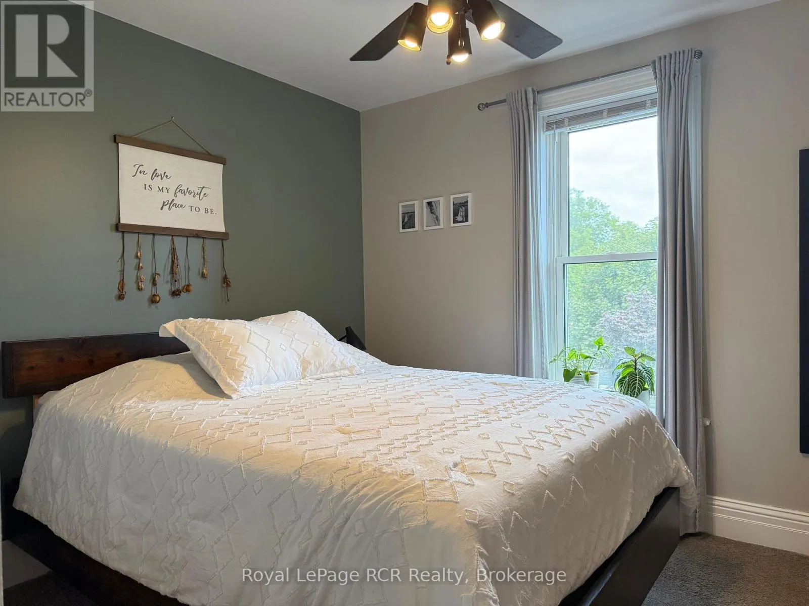 312 18TH STREET W