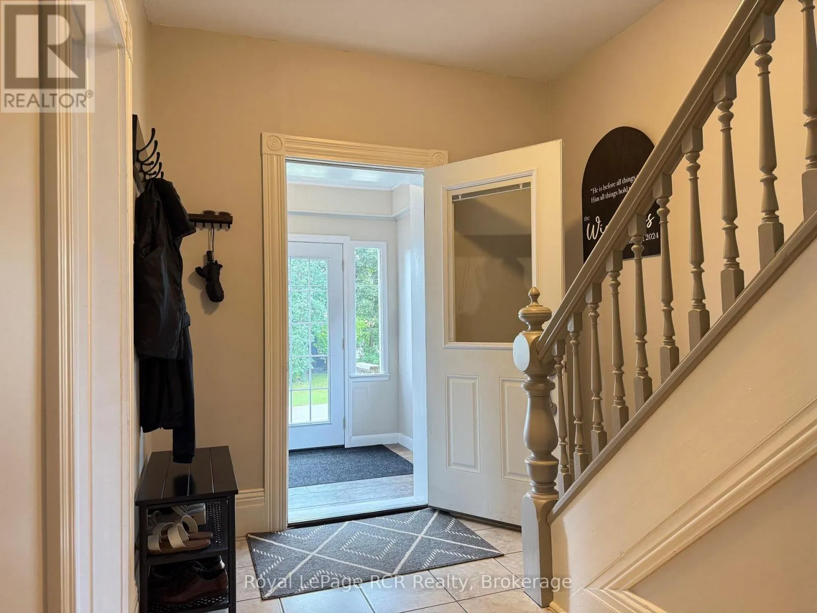 312 18TH STREET W