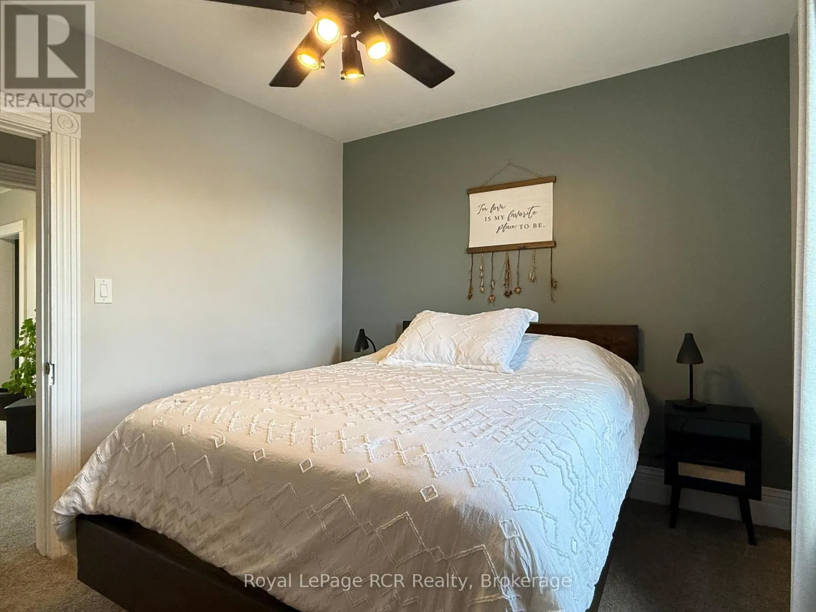 312 18TH STREET W