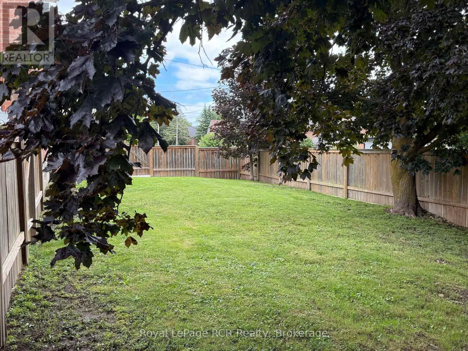 312 18TH STREET W