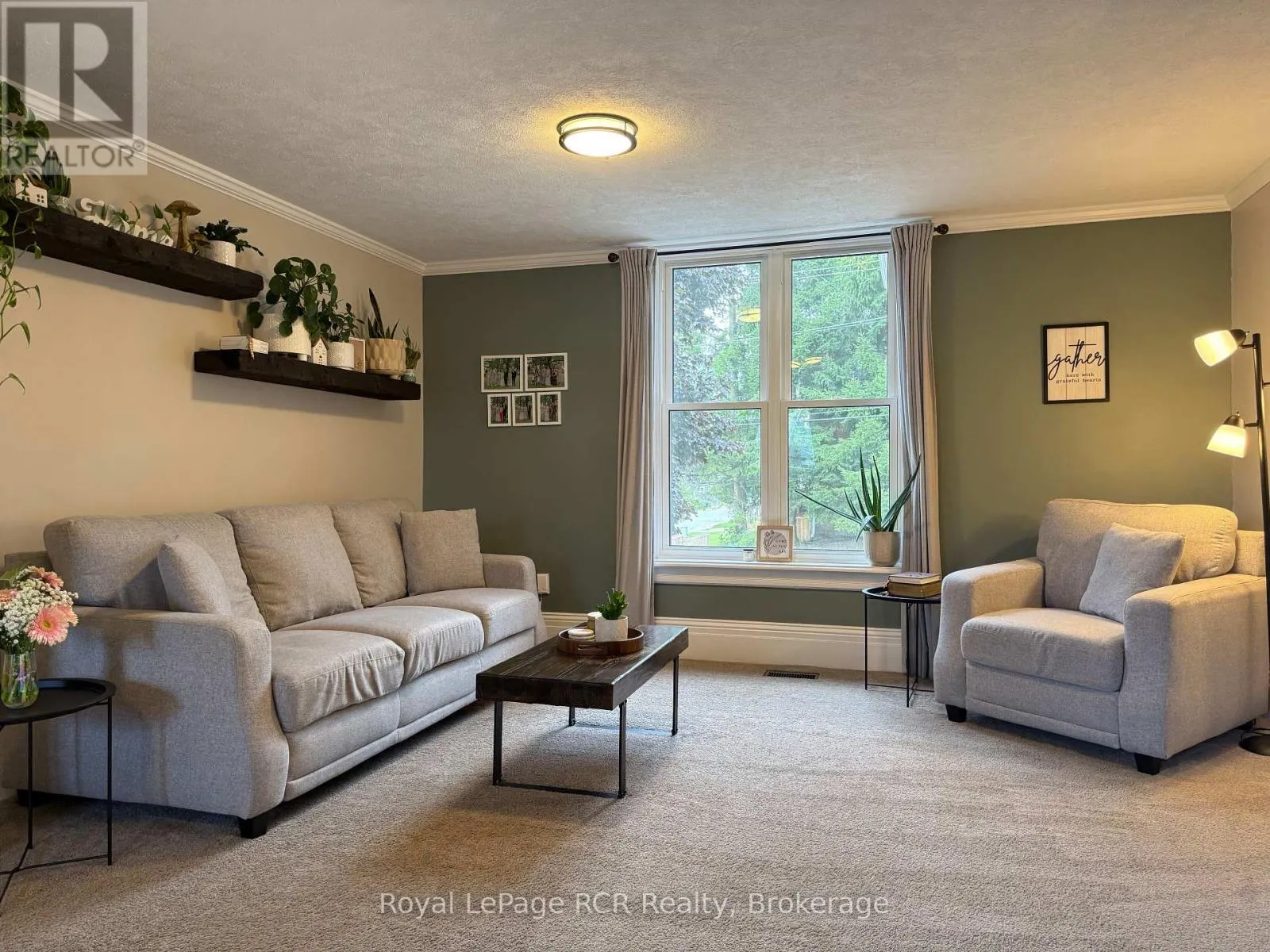 312 18TH STREET W