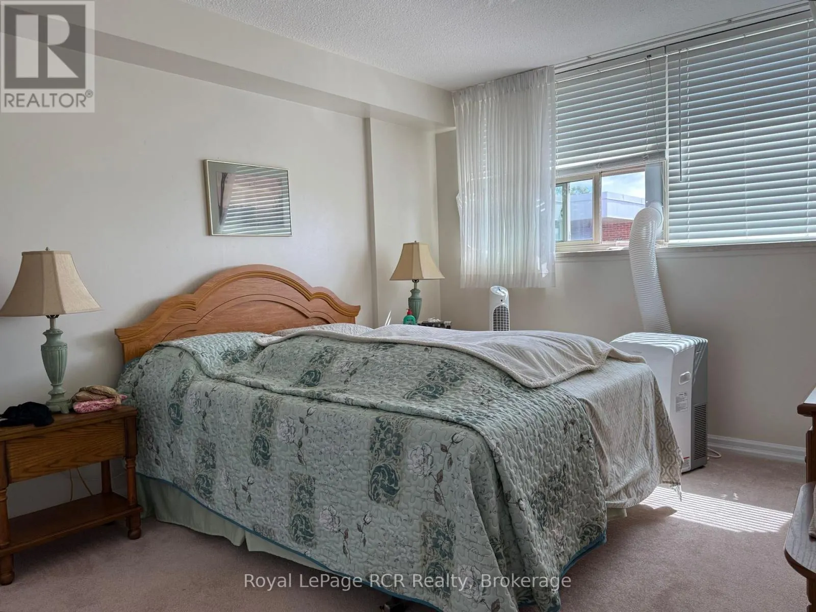 410 - 860 9TH STREET E, #410