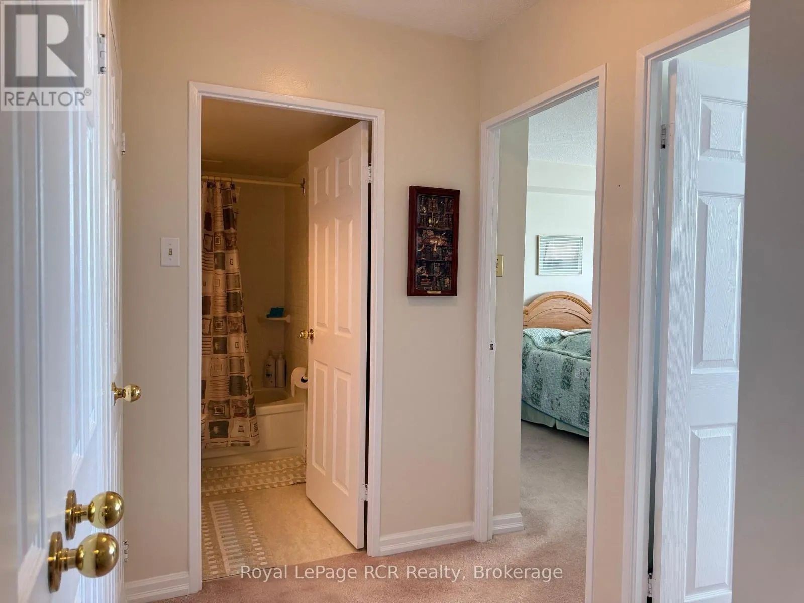 410 - 860 9TH STREET E, #410