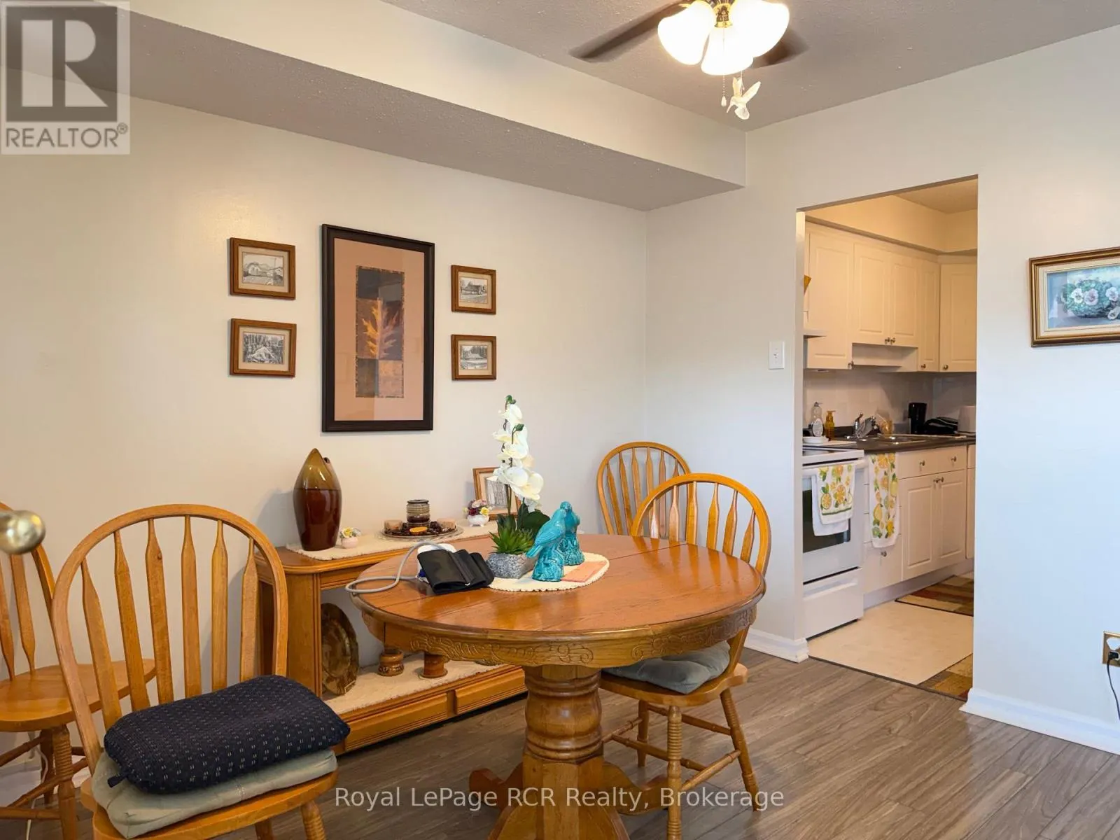 410 - 860 9TH STREET E, #410